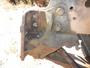 Active Truck Parts  FORD STEER AXLE